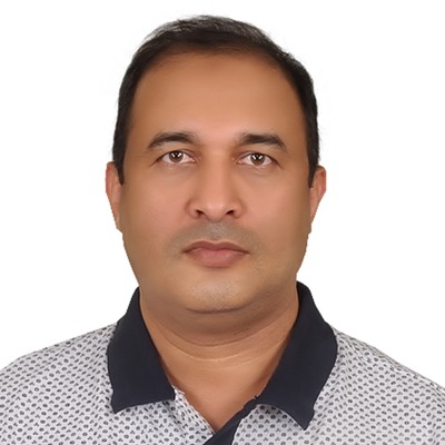 Asst. General Secretary_ Mohammad Moin Uddin (30N)
