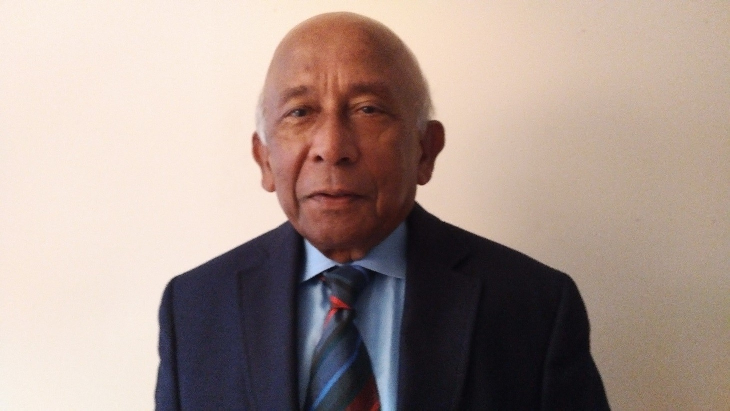 President_ Ghulam M Suhrawardi (6N)