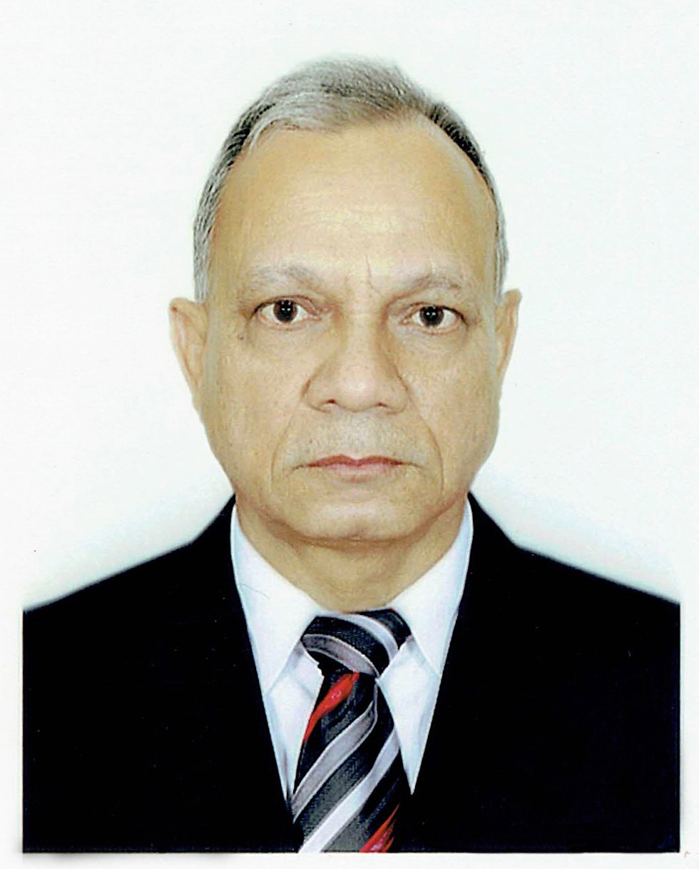 VP-1_ M Habibur Rahman (10N)