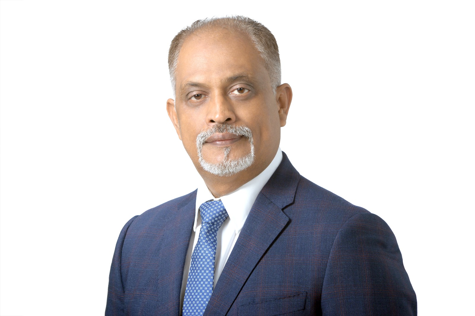 VP-2_ Md Golam Sarwar (19E)